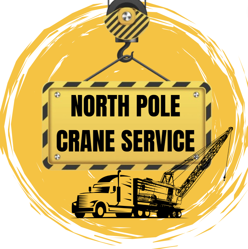 northpolecraneservice.com